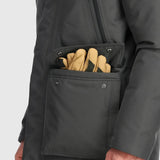 Outdoor Research Stormcraft Down Parka Men's