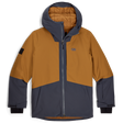 Outdoor Research Snowcrew Jacket Men's