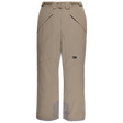 Outdoor Research Snowcrew Insulated Pant Women's