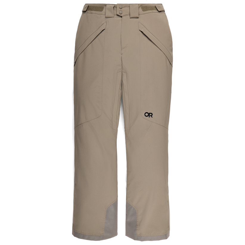 Outdoor Research Snowcrew Insulated Pant Women's