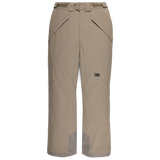 Outdoor Research Snowcrew Insulated Pant Women's