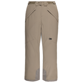 Outdoor Research Snowcrew Insulated Pant Women's