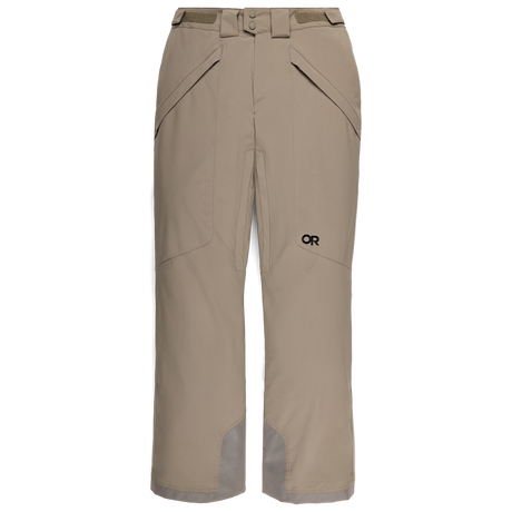 Outdoor Research Snowcrew Insulated Pant Women's