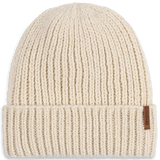 Outdoor Research Liftie VX Beanie