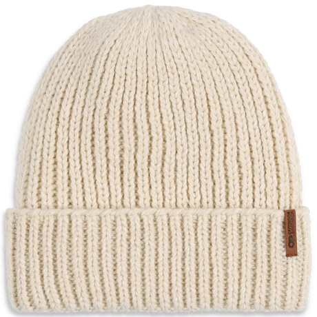 Outdoor Research Liftie VX Beanie