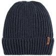 Outdoor Research Liftie VX Beanie
