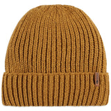 Outdoor Research Liftie VX Beanie