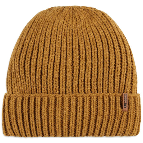 Outdoor Research Liftie VX Beanie