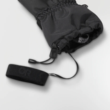 Outdoor Research Adrenaline Gloves Men's