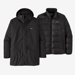 Patagonia Tres 3-in-1 Parka Men's