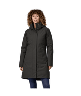 Patagonia Tres 3-in-1 Parka Women's
