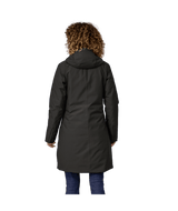 Patagonia Tres 3-in-1 Parka Women's