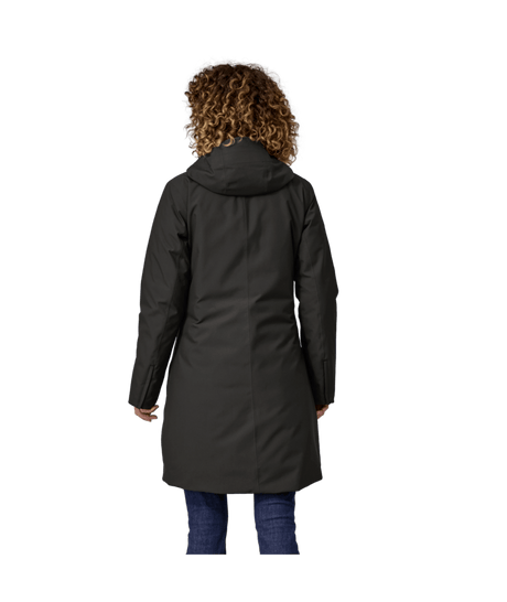 Patagonia Tres 3-in-1 Parka Women's