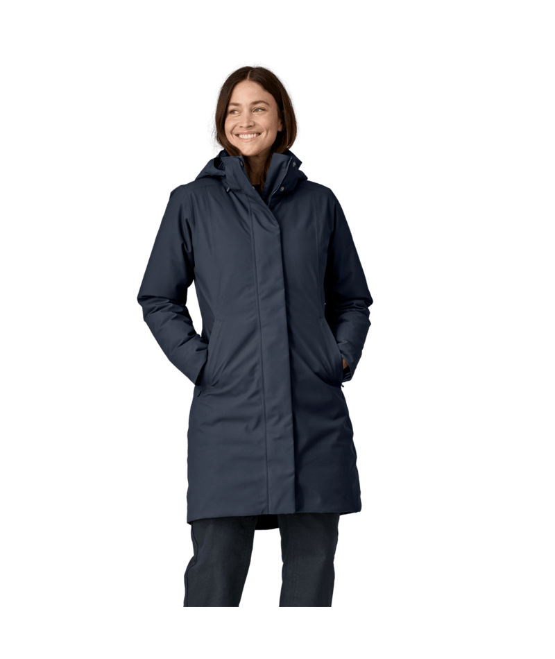 Patagonia Tres 3-in-1 Parka Women's