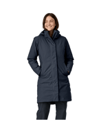 Patagonia Tres 3-in-1 Parka Women's