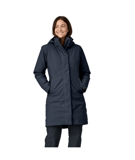 Patagonia Tres 3-in-1 Parka Women's