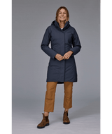 Patagonia Tres 3-in-1 Parka Women's