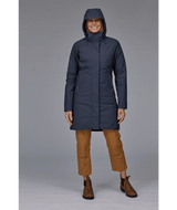 Patagonia Tres 3-in-1 Parka Women's