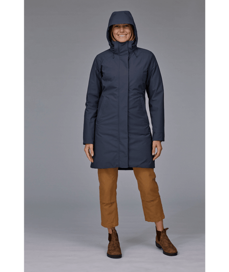 Patagonia Tres 3-in-1 Parka Women's