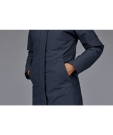 Patagonia Tres 3-in-1 Parka Women's