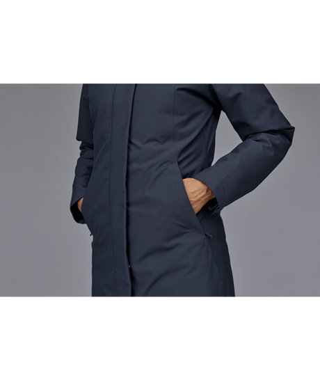Patagonia Tres 3-in-1 Parka Women's