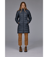 Patagonia Tres 3-in-1 Parka Women's