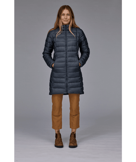 Patagonia Tres 3-in-1 Parka Women's
