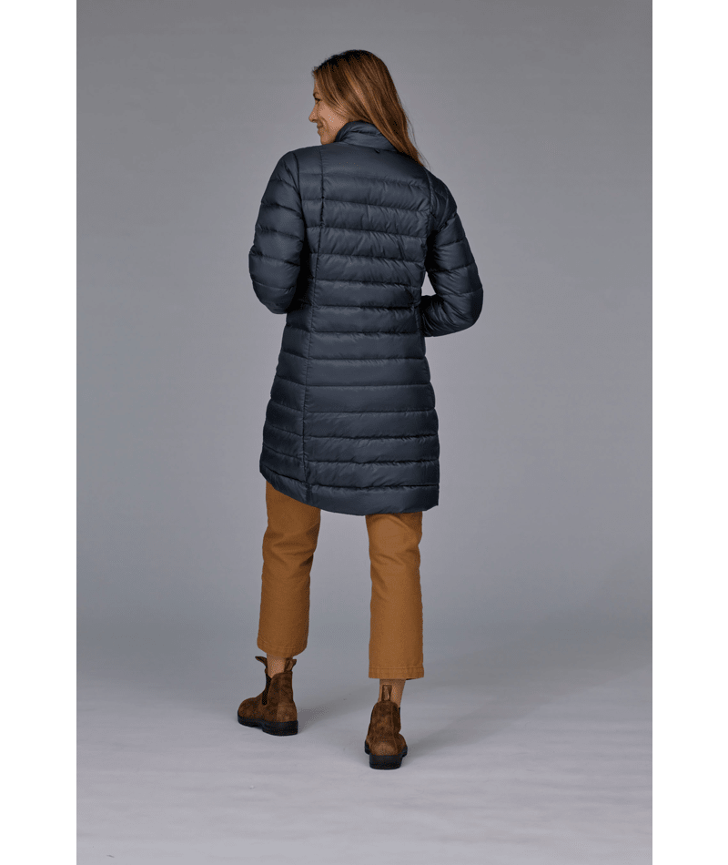 Patagonia Tres 3-in-1 Parka Women's