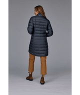 Patagonia Tres 3-in-1 Parka Women's