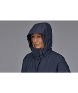 Patagonia Tres 3-in-1 Parka Women's