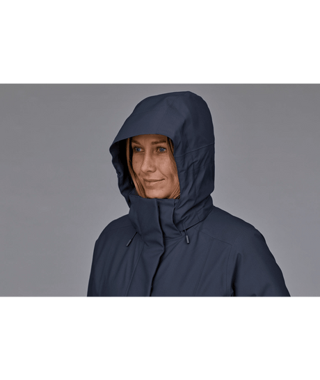 Patagonia Tres 3-in-1 Parka Women's