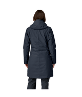 Patagonia Tres 3-in-1 Parka Women's