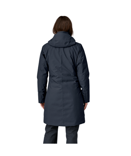 Patagonia Tres 3-in-1 Parka Women's