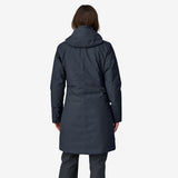 Patagonia Tres 3-in-1 Parka Women's