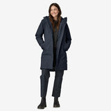 Patagonia Tres 3-in-1 Parka Women's