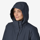 Patagonia Tres 3-in-1 Parka Women's