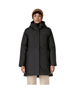 Patagonia Stormshadow Parka Women's