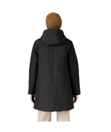Patagonia Stormshadow Parka Women's