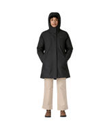 Patagonia Stormshadow Parka Women's