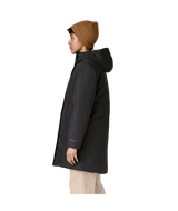 Patagonia Stormshadow Parka Women's