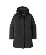 Patagonia Stormshadow Parka Women's
