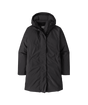 Patagonia Stormshadow Parka Women's