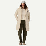 Patagonia Down with It Parka Women's (Past Season)