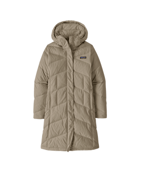 Patagonia Down with It Parka Women's