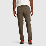 Outdoor Research Ferrosi Convertible Pants Men's