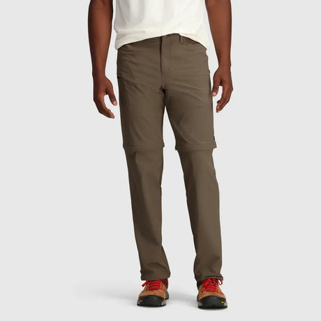 Outdoor Research Ferrosi Convertible Pants Men's