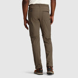 Outdoor Research Ferrosi Convertible Pants Men's