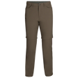 Outdoor Research Ferrosi Convertible Pants Men's