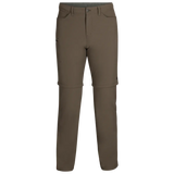Outdoor Research Ferrosi Convertible Pants Men's