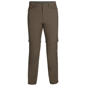 Outdoor Research Ferrosi Convertible Pants Men's